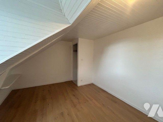 Appartement à louer à Meillac, Bretagne, 0€