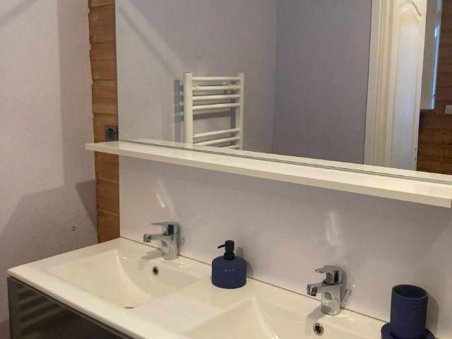 Appartement à louer à Merville, Hauts de France, 0€