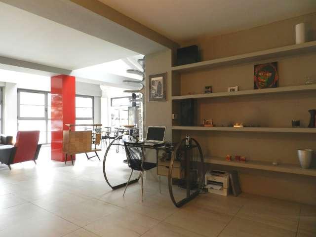 Appartement à louer à Nation Picpus, Paris