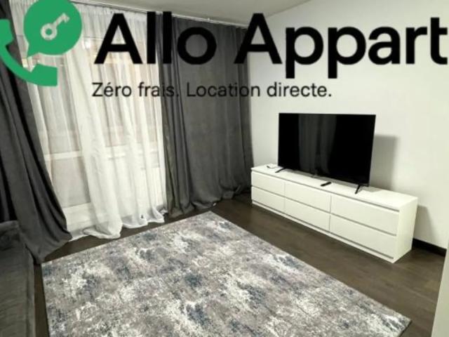 Appartement à louer à Naamsestraat Louvain