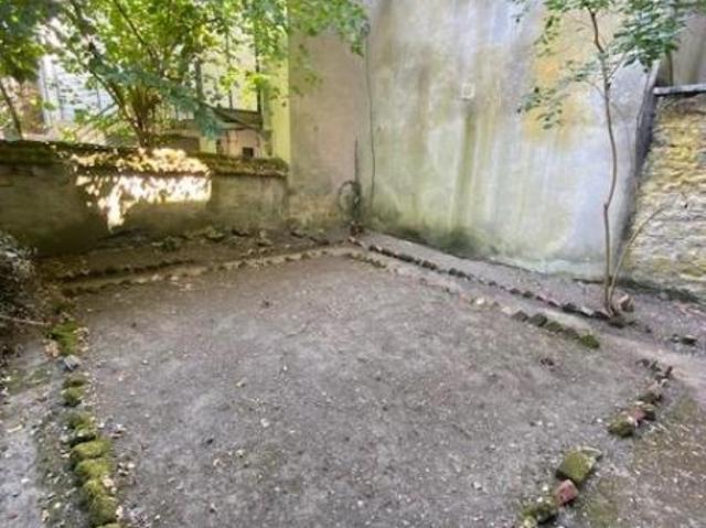 Appartement à louer à Nancy, Grand Est, €
