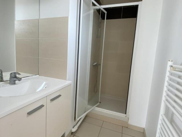 Appartement à louer à Nantes, Pays de la Loire, €