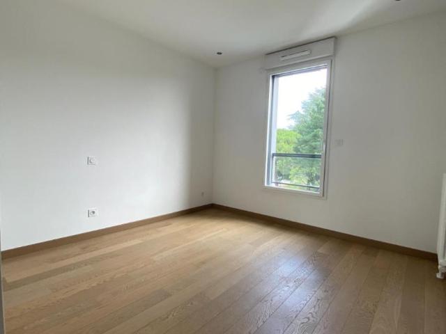 Appartement à louer à Nantes, Pays de la Loire, €