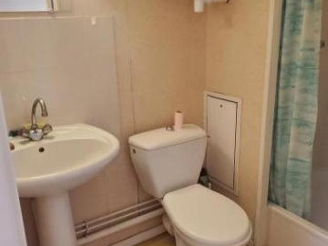 Appartement à louer à Nantes, Pays de la Loire, €