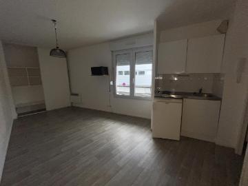 Nantes Loire-Atlantique, Loire-Atlantique, Pays de la Loire