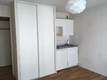 Nantes Loire-Atlantique, Loire-Atlantique, Pays de la Loire