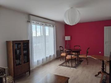 Nantes Loire-Atlantique, Loire-Atlantique, Pays de la Loire