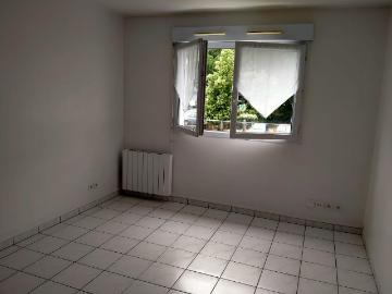 Nantes Loire-Atlantique, Loire-Atlantique, Pays de la Loire