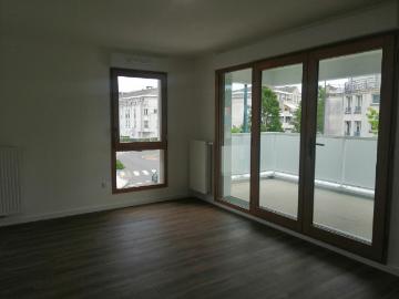 Nantes Loire-Atlantique, Loire-Atlantique, Pays de la Loire