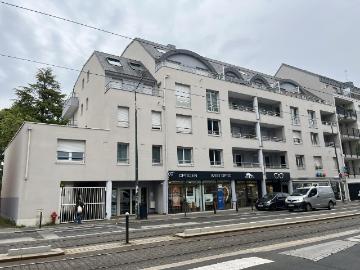 Nantes Loire-Atlantique, Loire-Atlantique, Pays de la Loire