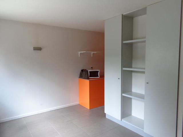 Appartement à louer à Nantes 44000