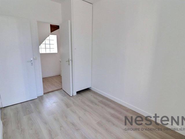 Appartement à louer à Neuilly Plaisance