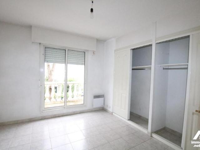 Appartement à louer à Nice, Provence Alpes Côte d'Azur, €