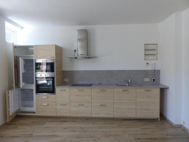 Appartement à louer à Sougné Remouchamps
