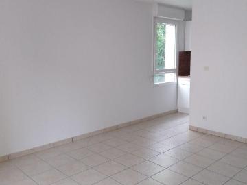 Soissons, Aisne Picardie - Balcon, Terrasse