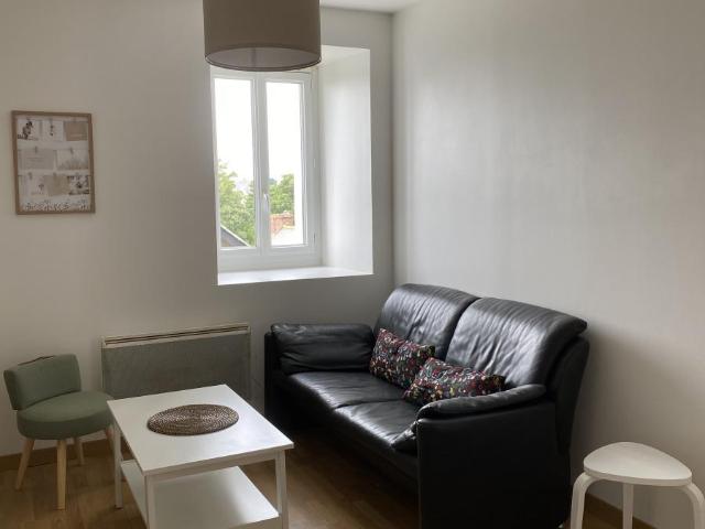 Appartement à louer à Savenay, Pays de la Loire, €