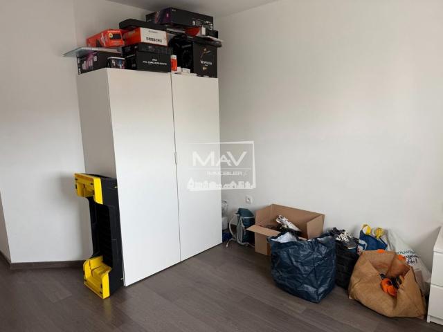 Appartement à louer à Saint andré lez lille •