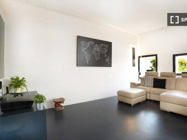 Appartement à louer à Saint Genis Pouilly