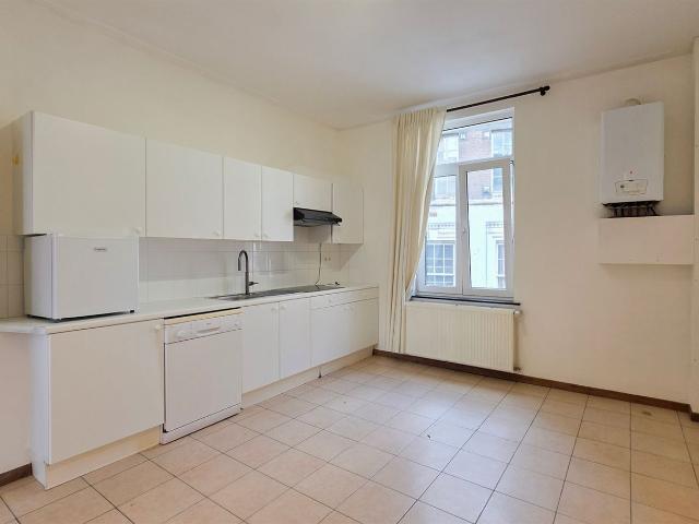 Appartement à louer à SAINT GILLES