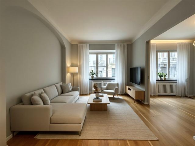 Appartement à louer à SAINT GILLES