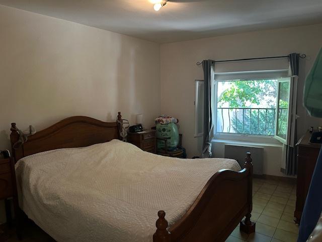 APPARTEMENT A LOUER A SAINT DIDIER