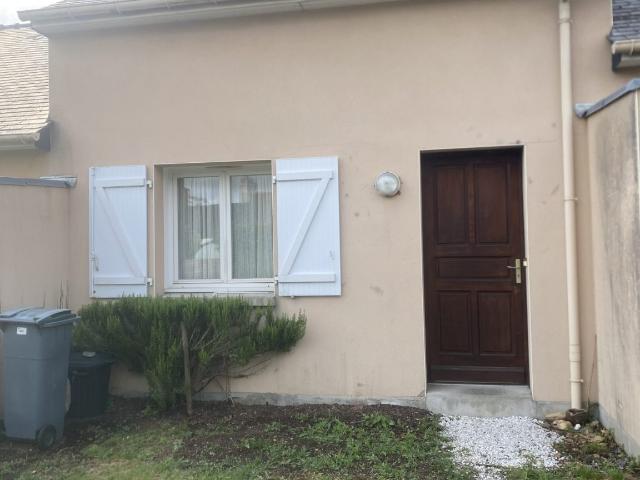 Appartement à louer à Saint Étienne de Montluc, Pays de la Loire, €