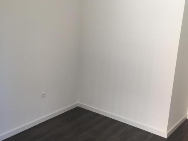 Appartement à louer à Saint Herblain, Pays de la Loire, €
