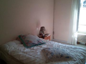 Appartement à louer à Saint Hippolyte du Fort, Occitanie, €