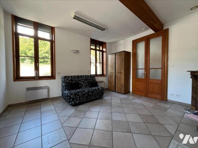 Appartement à louer à Saint Omer, Hauts de France, €