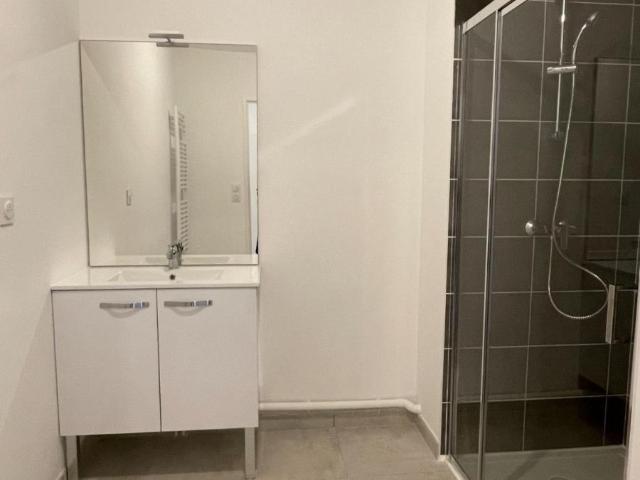 Appartement à louer à Saint Malo, Bretagne, 0€