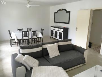 Appartement à louer à Saint Mamert du Gard, Occitanie, €