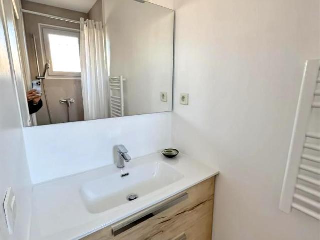 Appartement à louer à Saint Rémy de Provence, Alpes Côte d'Azur, 0€