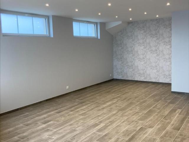 Appartement à louer à Saint Vaast la Hougue, Normandie, €