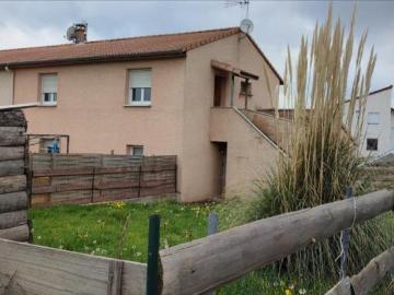 L'Heure, Somme Picardie, Picardie - Jardin