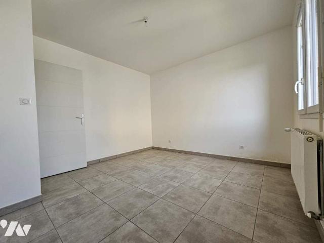 Appartement à louer à Sancé, Bourgogne Franche Comté, 0€