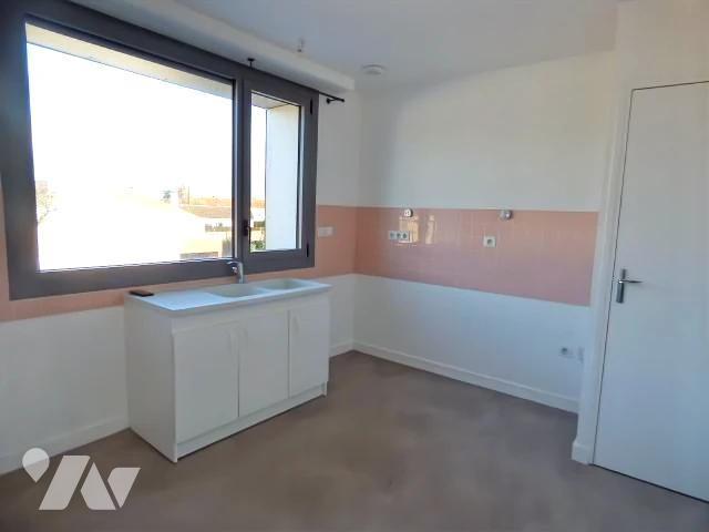 Appartement à louer à Sèvremoine, Pays de la Loire, €