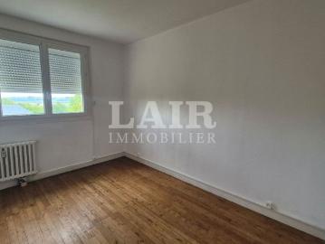 Appartement à louer à Sées Réf S14219