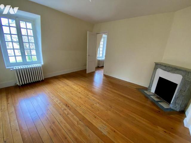 Appartement à louer à Senlis, Hauts de France, €