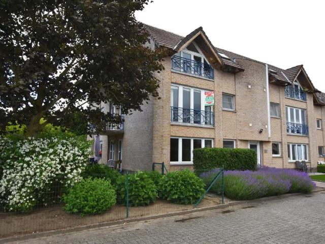 Appartement à louer à Sijselestraat 48B Oedelem