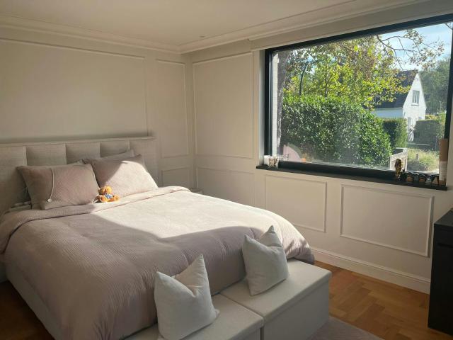 Appartement à louer à Sint Genesius Rode, Bevrijdingslaan