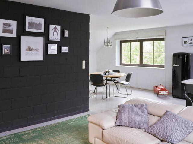 Appartement à louer à Sint Pieters Leeuw, Brabantsebaan