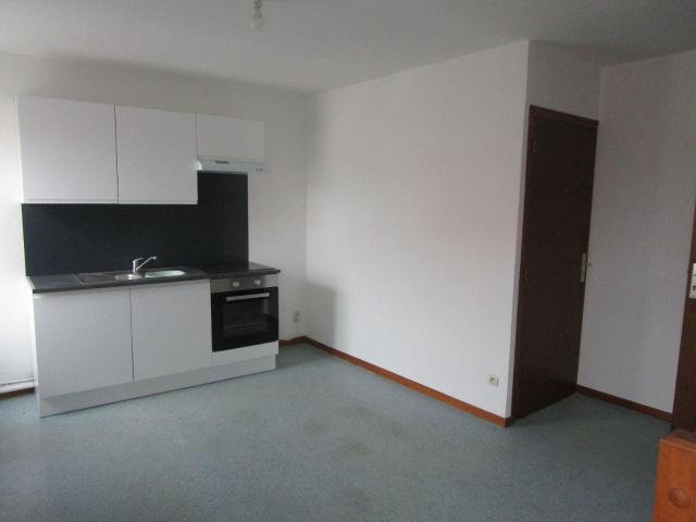 Appartement à louer à Steenwerck 59181
