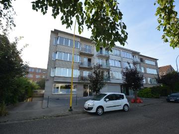 appartement à louer à strombeek bever