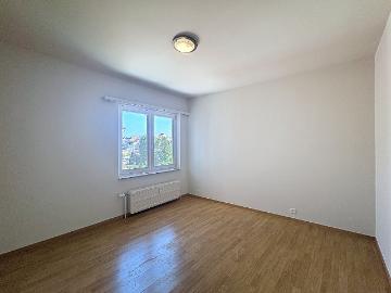 appartement à louer à strombeek bever