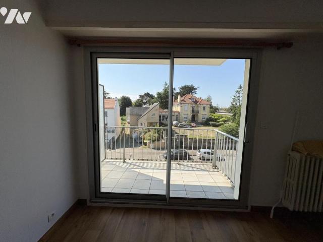Appartement à louer à Pontchâteau, Pays de la Loire, €