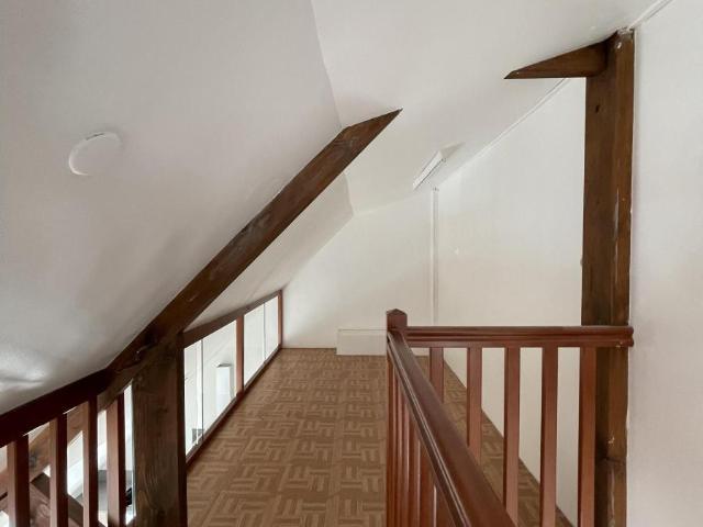 Appartement à louer à Pontchâteau, Pays de la Loire, €