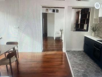 Appartement à louer à Porte Dauphine, Paris
