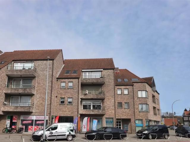 Appartement à louer à Postelarenweg 2 Mol