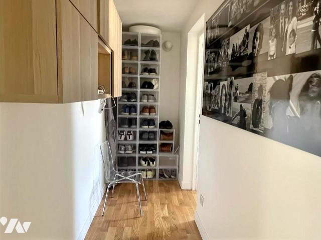 Appartement à louer à Paris 9e Arrondissement, Île de France, 690000€