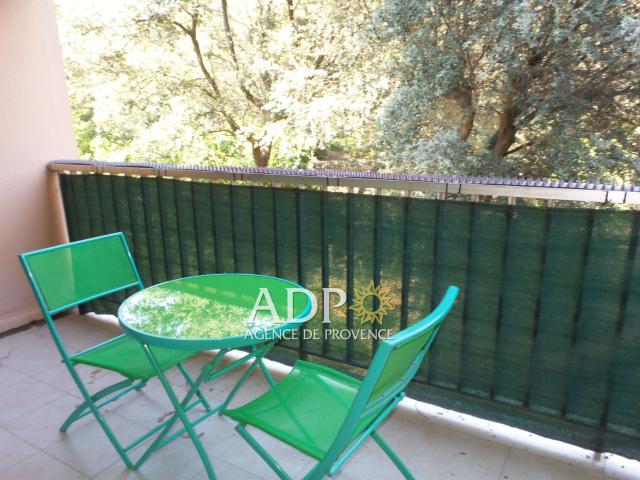 Appartement, à louer à Peymeinade 06530